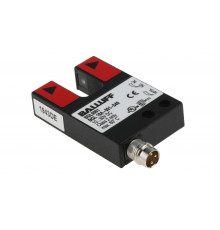 Оптический датчик BALLUFF - BGL 10 A-001-S49