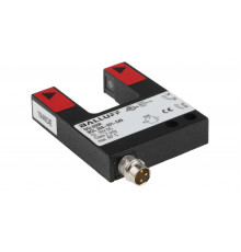 Оптический датчик BALLUFF - BGL 20 A-001-S49