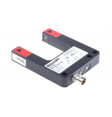 Оптический датчик BALLUFF - BGL 30 A-001-S49