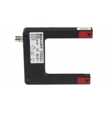 Оптический датчик BALLUFF - BGL 50 A-001-S49