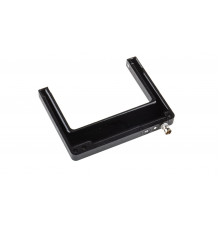 Оптический датчик BALLUFF - BGL 80 A-001-S49