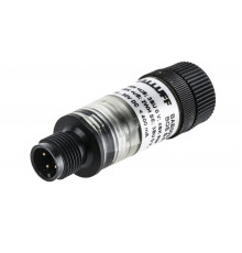 Преобразователь сигналов BALLUFF - BAE002H BOS S-F01