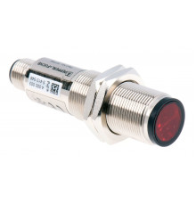 Цилиндрический оптический датчик Pepperl + Fuchs 087799 OBS4000-18GM60-E4-V1