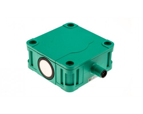 Датчик приближения Pepperl + Fuchs 133997 UB2000-F42S-I-V15 Датчик приближения Pepperl + Fuchs 133997 UB2000-F42S-I-V15