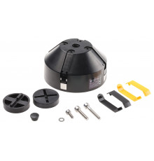 Прибор для тестирования датчиков Pepperl + Fuchs 263361 BT115A