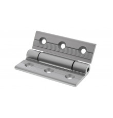 Шарнир ADDITIONAL HINGE Z 400 SCHMERSAL