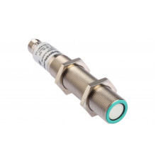 Датчик приближения Pepperl + Fuchs  3RG6233-3LS00