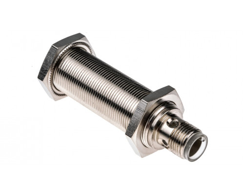 Датчик приближения Pepperl + Fuchs 552301 3RG4013-3KB00-PF