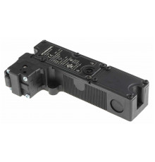 Магнитный выключатель 131178901 AZM190-02/01RK-24VDC SCHMERSAL