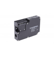 Магнитный выключатель 101166286 AZM 161SK-12/12RKA-110/230 SCHMERSAL