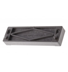 Защитный замок SPACER BN 31/33 SCHMERSAL