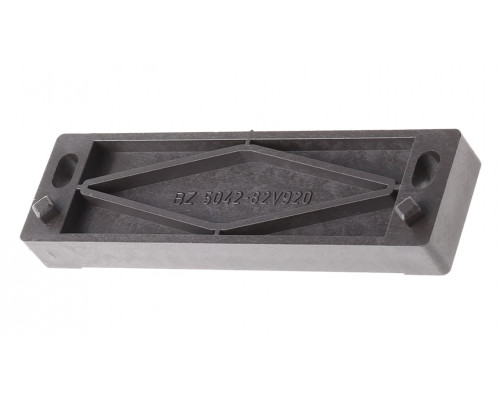 Защитный замок SPACER BN 31/33 SCHMERSAL Защитный замок SPACER BN 31/33 SCHMERSAL
