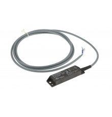 Предохранительный выключатель 101107770 BNS 33-11Z-2M SCHMERSAL