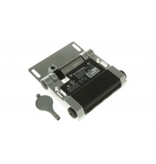 Переключатель положения TVS 410SK-11/11U SCHMERSAL