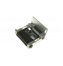 Переключатель положения TVS 410ST2-11/11U SCHMERSAL