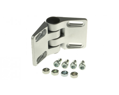 Шарнир ADDITIONAL HINGE Z 410 SCHMERSAL Шарнир ADDITIONAL HINGE Z 410 SCHMERSAL
