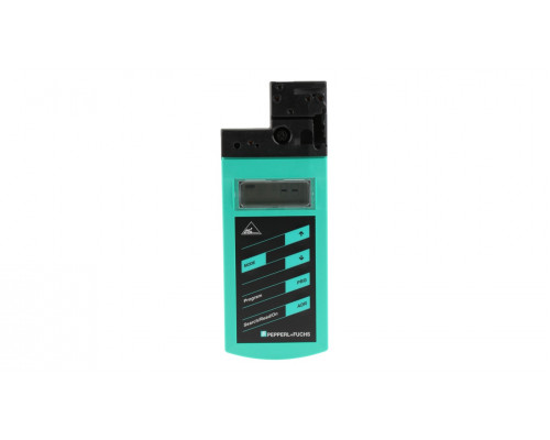 Pepperl + Fuchs 279451 VBP-HH1-V3.0 Pepperl + Fuchs 279451 VBP-HH1-V3.0