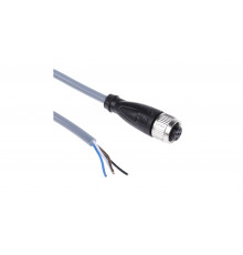 Кабель датчика Pepperl + Fuchs 035071 V1-G-2M-PVC