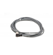 Кабель датчика Pepperl + Fuchs 032798 V1-W-5M-PVC