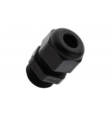 Поврежденный кабельный 103026089 KB4-8MM HSK-K-EX-ACT SCHMERSAL