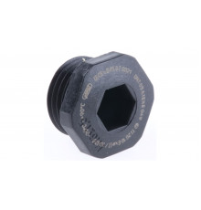 Пробка EX VS M16 x 1.5 SCHMERSAL