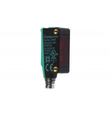 Оптический датчик Pepperl + Fuchs 216895 ML100-8-H-350-RT/95/103