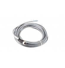 Кабель датчика Pepperl + Fuchs 035074 V1-G-10M-PVC