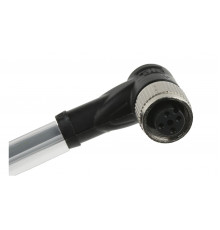 Кабель датчика Pepperl + Fuchs 033486 V1-W-10M-PVC