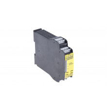Защитное реле 101162240 SRB301AN 24VAC/DC SCHMERSAL