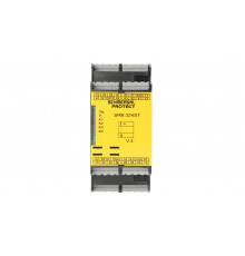 Защитное реле 101195504 SRB324ST 24V (V.3) SCHMERSAL