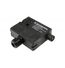 Магнитный выключатель 101179710 AZM 170SK-11/11ZRK-2197 24 VAC/DC SCHMERSAL