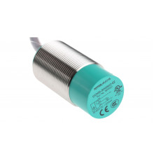 Датчик приближения Pepperl + Fuchs  CCN15-30GS60-E2-RSC