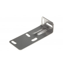 Монтажный кронштейн Pepperl + Fuchs  OMH-ML7-01