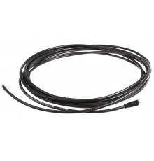 Кабель датчика BALLUFF - BCC02N3 BCC M314-0000-10-003-PX0434-050