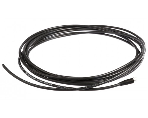 Кабель датчика BALLUFF - BCC02N3 BCC M314-0000-10-003-PX0434-050 Кабель датчика BALLUFF - BCC02N3 BCC M314-0000-10-003-PX0434-050