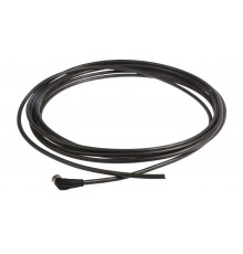 Кабель датчика BALLUFF - BCC02NE BCC M324-0000-10-003-PX0434-050