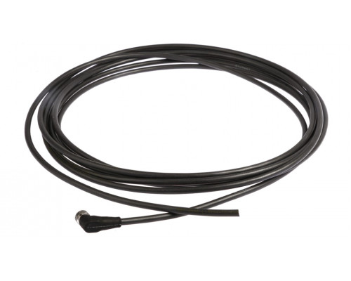 Кабель датчика BALLUFF - BCC02NE BCC M324-0000-10-003-PX0434-050 Кабель датчика BALLUFF - BCC02NE BCC M324-0000-10-003-PX0434-050