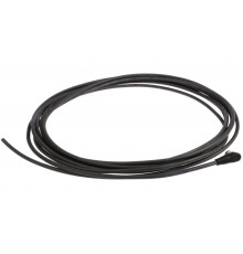 3-проводной соединительный кабель BALLUFF - BCC02MM BCC M323-0000-10-001-PX0334-050