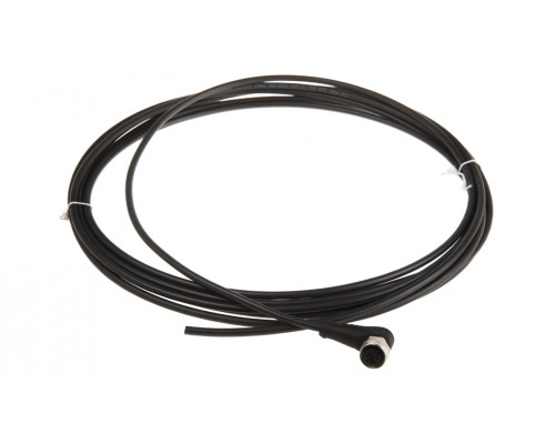 Соединительный кабель датчика BALLUFF - BCC032Z BCC M425-0000-1A-003-PX0434-050
