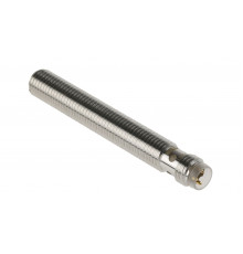 Датчик приближения BALLUFF - BES003P BES M08MI-PSC20B-S49G