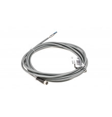 Кабель датчика Pepperl + Fuchs 109030 V31-GM-5M-PVC