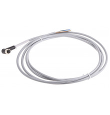 Кабель датчика Pepperl + Fuchs 109032 V31-WM-2M-PVC