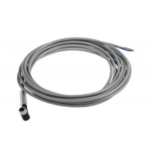 Кабель датчика Pepperl + Fuchs 109033 V31-WM-5M-PVC