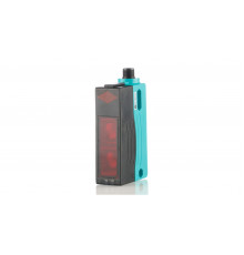 Оптический датчик Pepperl + Fuchs 419610 RL28-8-H-2000-IR/47/105