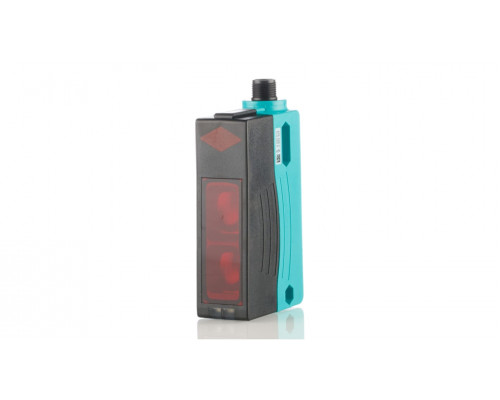 Оптический датчик Pepperl + Fuchs 419610 RL28-8-H-2000-IR/47/105 Оптический датчик Pepperl + Fuchs 419610 RL28-8-H-2000-IR/47/105
