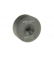 Pepperl + Fuchs 020175 DM60-31-15