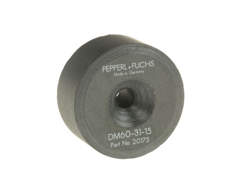 Pepperl + Fuchs 020175 DM60-31-15 Pepperl + Fuchs 020175 DM60-31-15