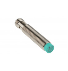 Датчик приближения Pepperl + Fuchs 326161-0069 NBN4-12GM50-E2-V1