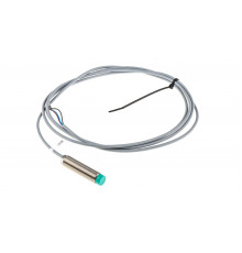 Датчик приближения Pepperl + Fuchs 326161-0068 NBN4-12GM50-E2