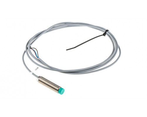 Датчик приближения Pepperl + Fuchs 326161-0068 NBN4-12GM50-E2 Датчик приближения Pepperl + Fuchs 326161-0068 NBN4-12GM50-E2